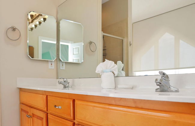 Villa del Sol - Foto 29