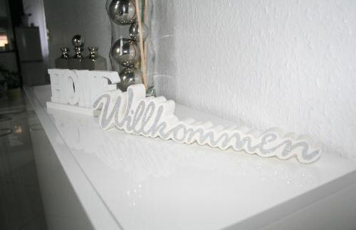 Herz der Weinberge - Foto 26