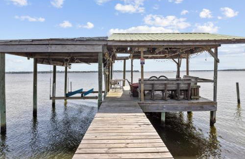 D Cottage Lillian - Foto 9