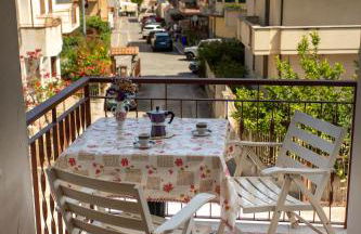 La perla sul Tirreno - Foto 28