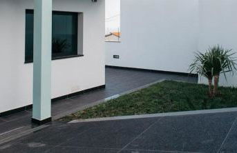 Vilas Mediterrâneo - Foto 8