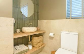 Tanshelf House - Pontefract Town Centre - Foto 10