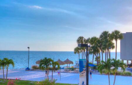 The Hemingway subtropical luxury on the Tampa Bay - Foto 90