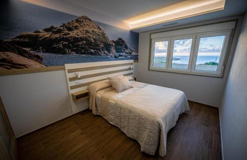 TOURIÑÁN MAR - Foto 46