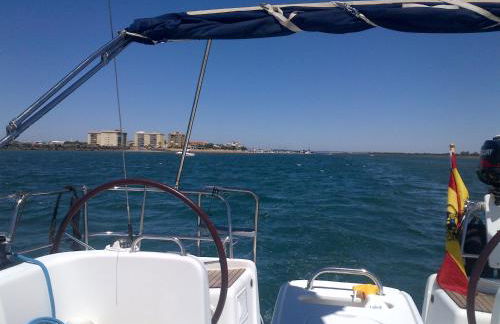 Casa Punta de Los Ingleses - Foto 19