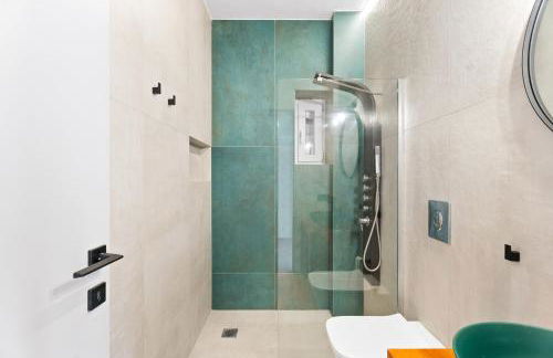 Annasa Fine Living Villa Suites - Photo 78