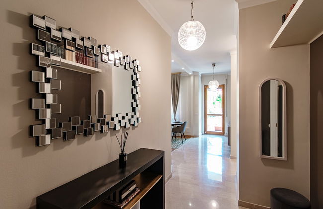 Cernobbio Garden View - Foto 27