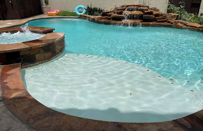 BIZI near Galleria Mall - Foto 63