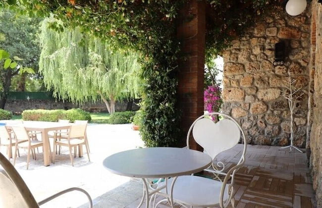 Villa BLN1 by JoyLettings - Foto 25