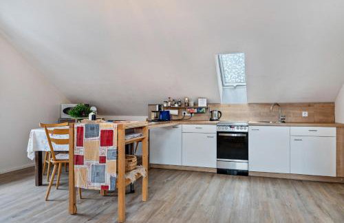 Haus Rebberg - Photo 31