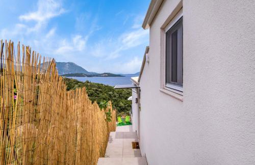 Scorpios View Meganisi - Foto 20