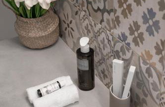 Blue Whisper Luxury Living Suites - Foto 24