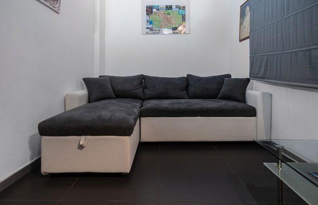 Il Giardino di Rebecca - Foto 65