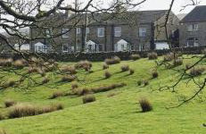 Lancaster Cottage - Foto 2