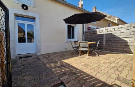 La Sauveroise - Foto 17