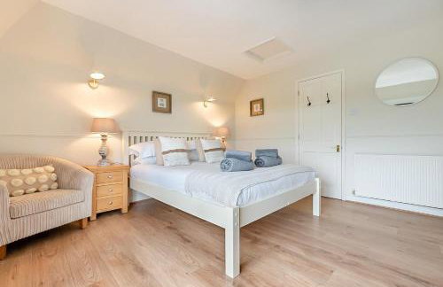 6 Bed in Hersham oc-t29211 - Foto 24