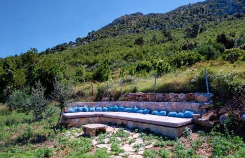 Stone Villa Marjan - Photo 15