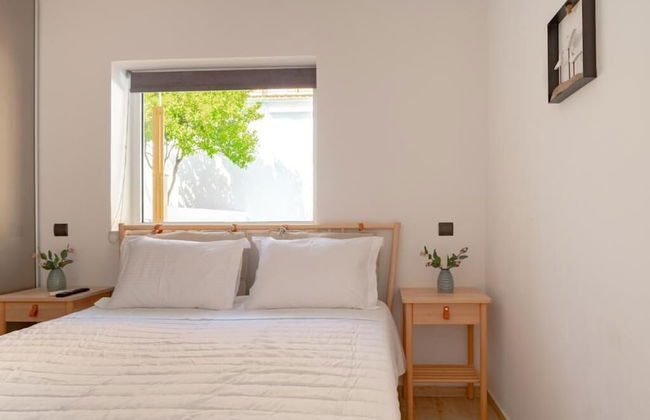 Siora Agiolina 2 BD Private Pool Villa - Foto 2