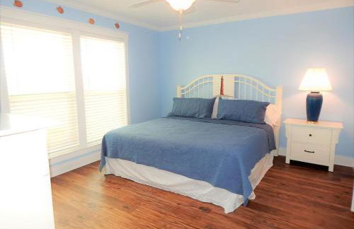 013 Must Be Nice - Foto 7