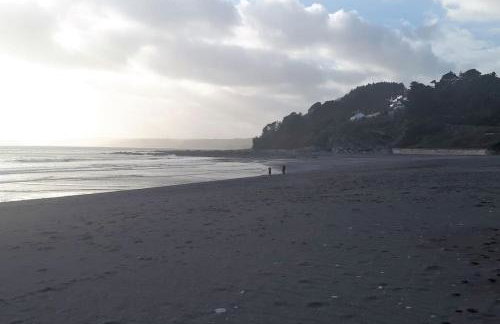 White Hart Cottage, Menheniot, Nr Looe - Foto 42