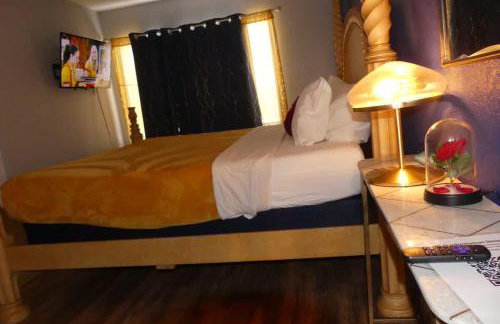 Beautiful 2-Bedroom Condo Near Universal and other Orlando Attractions, King Bed & Wi-Fi - Foto 29