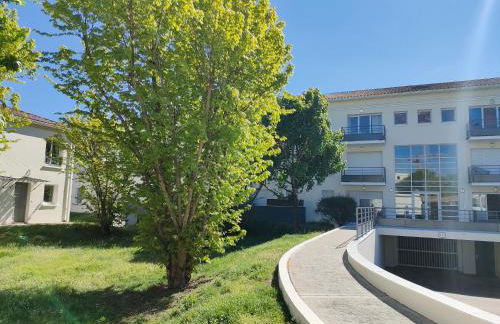 Douceur et cocooning - Foto 1