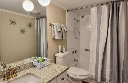 Lakeside Villa - Quite Location, walk to the pool and to the Country Club - Foto 12