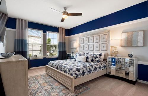 bsv_villa3225 - Foto 21