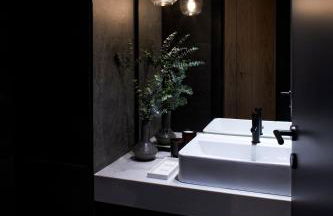 Nôma Living Avenida 60 - Foto 12