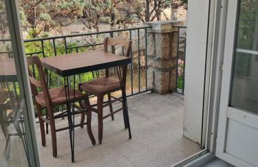 VILLA PROCHE de la PLAGE, VUE MER avec PARKING - Foto 19