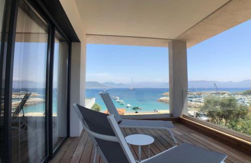 Residence Capriona - Foto 29