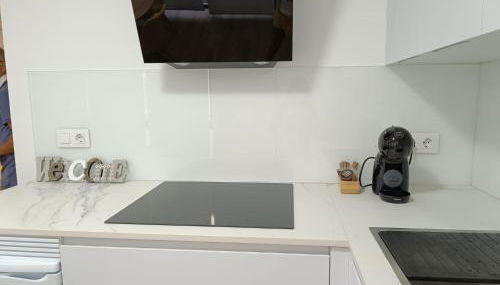 Apartamentos A Pintureira 3 - Foto 5