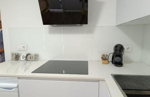 Apartamentos A Pintureira 3 - Foto 5