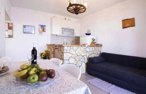 Apartments by the sea Milna, Vis - 8917 - Photo 20