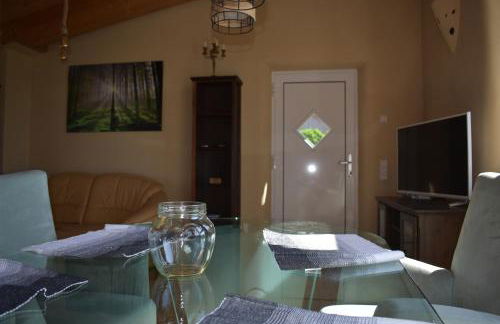 Palmengarten - Foto 55