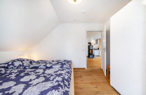 Ferienwohnung Schatz - Foto 22