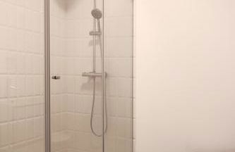 Villa Graça -Hostels and Apartments - Foto 44