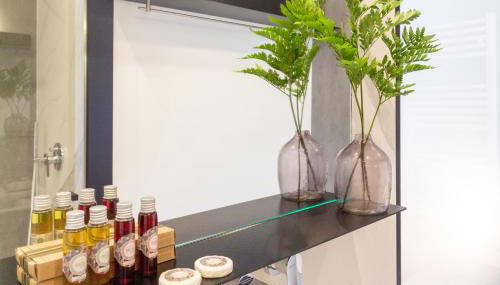 Suite Cagliari - Foto 4