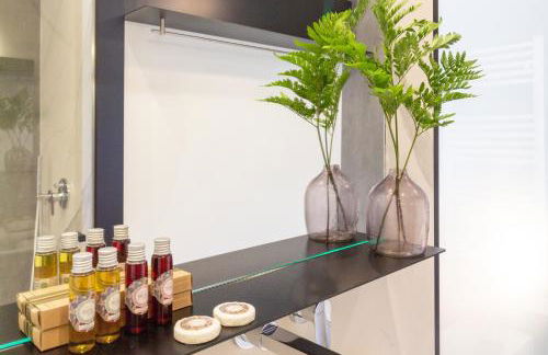 Suite Cagliari - Foto 4