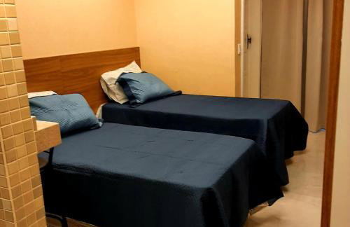 Apartamento Mania - Foto 20