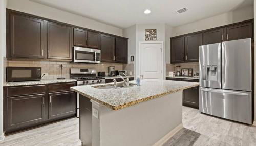 Elegant Home with Cozy Vibes - Foto 4