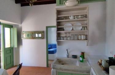 TRADITIONAL STUDIO Chora Patmos - Foto 80