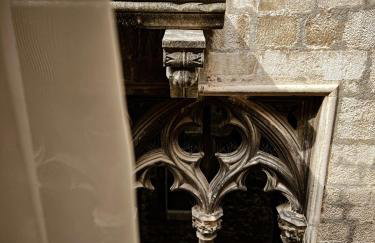 Imperial apartments - Photo 7