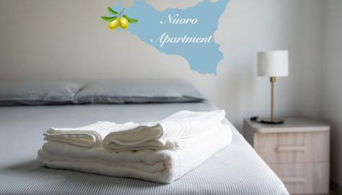 Donnalucata - 2min dal Mare e AC - Foto 1, towels