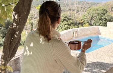 Humac Vero Apartments - Photo 52