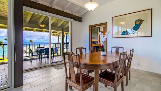 Servicio de comidas en la habitación