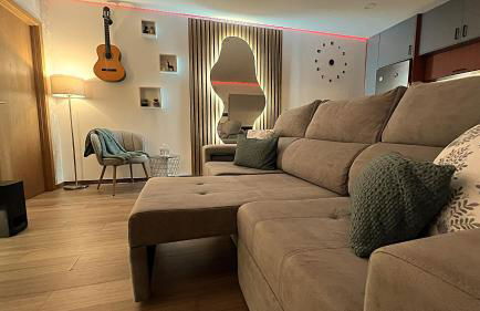 TOURAL HOUSE Villa - Foto 26