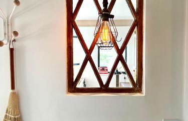 The Tidal Shore - Adults Only - - Foto 28