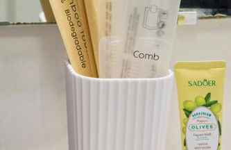 CasaFernandes 15 - Premium stay in Lisbon - Foto 64