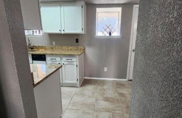 Large Condo in the heart of Las Colinas, near Dallas - Foto 54